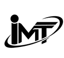 IMTechy Contact Logo
