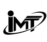 IMTechy Logo