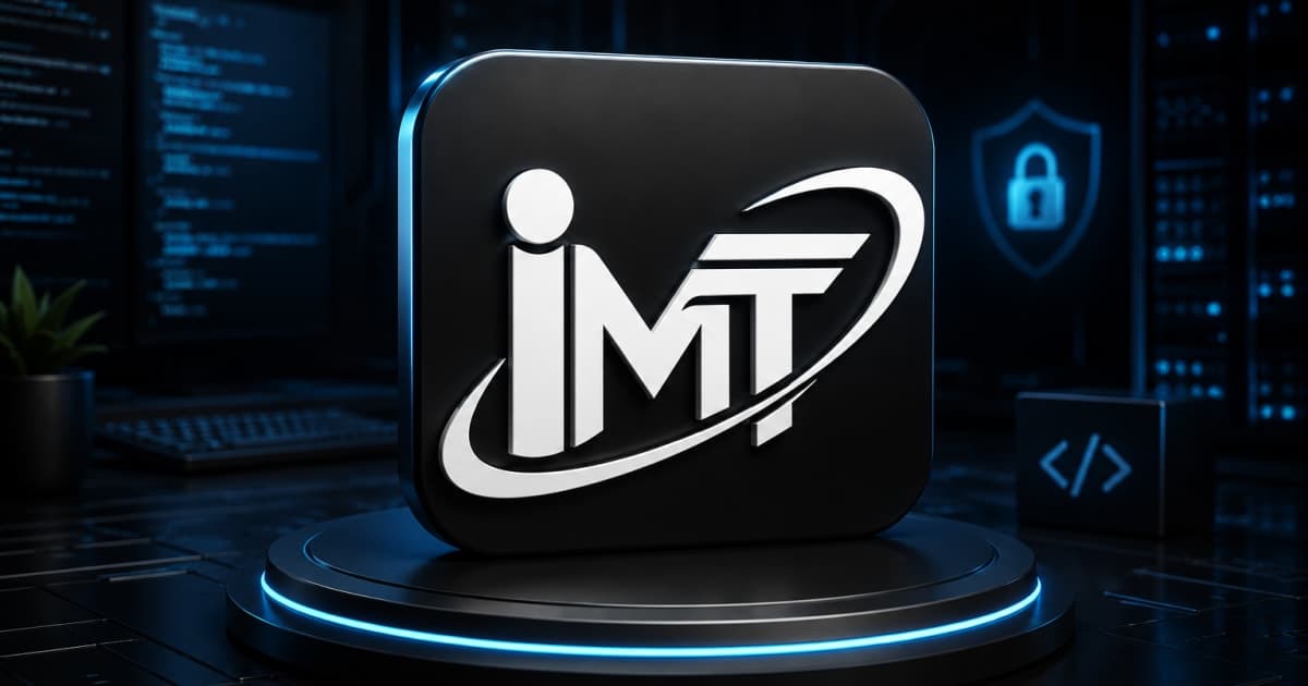 IMTechy.in Guide: Developer Tools, Cybersecurity & Tech Blog