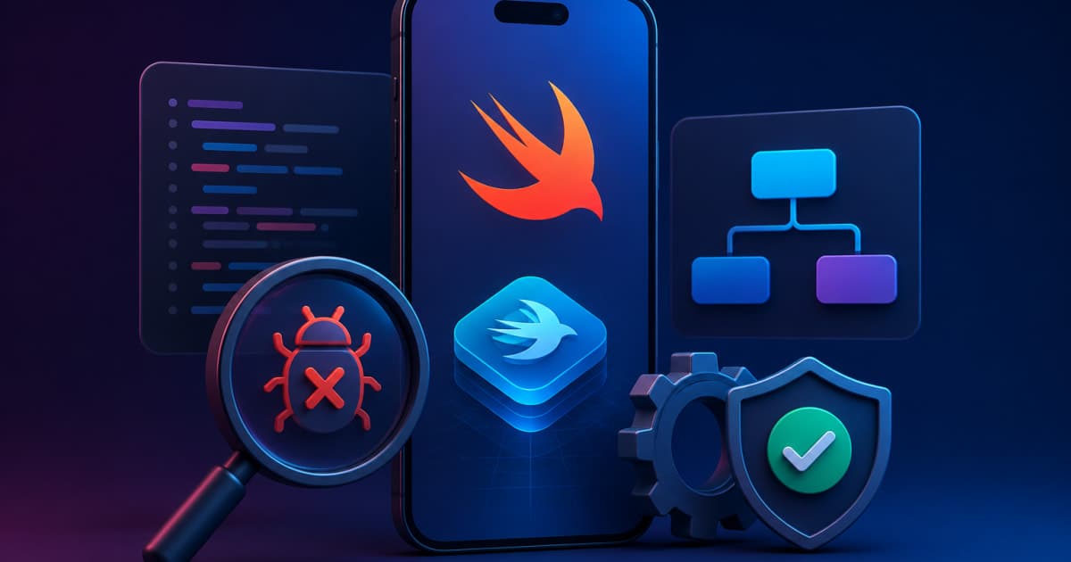 Fix EXC_BAD_ACCESS @StateObject in SwiftUI NavigationViews